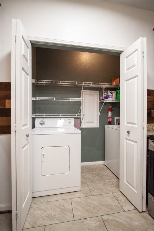 447 West Longleaf Drive, Unit 101 Auburn, AL 36832 - Photo 9 of 28 Gallery Image 9