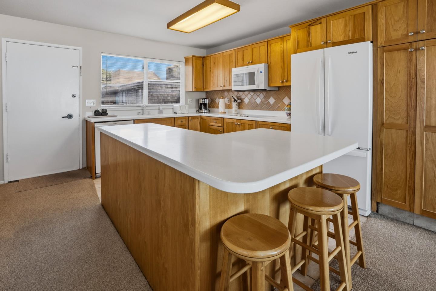 101 Shell Road, Unit 304 Watsonville, CA 95076 - Photo 6 of 24