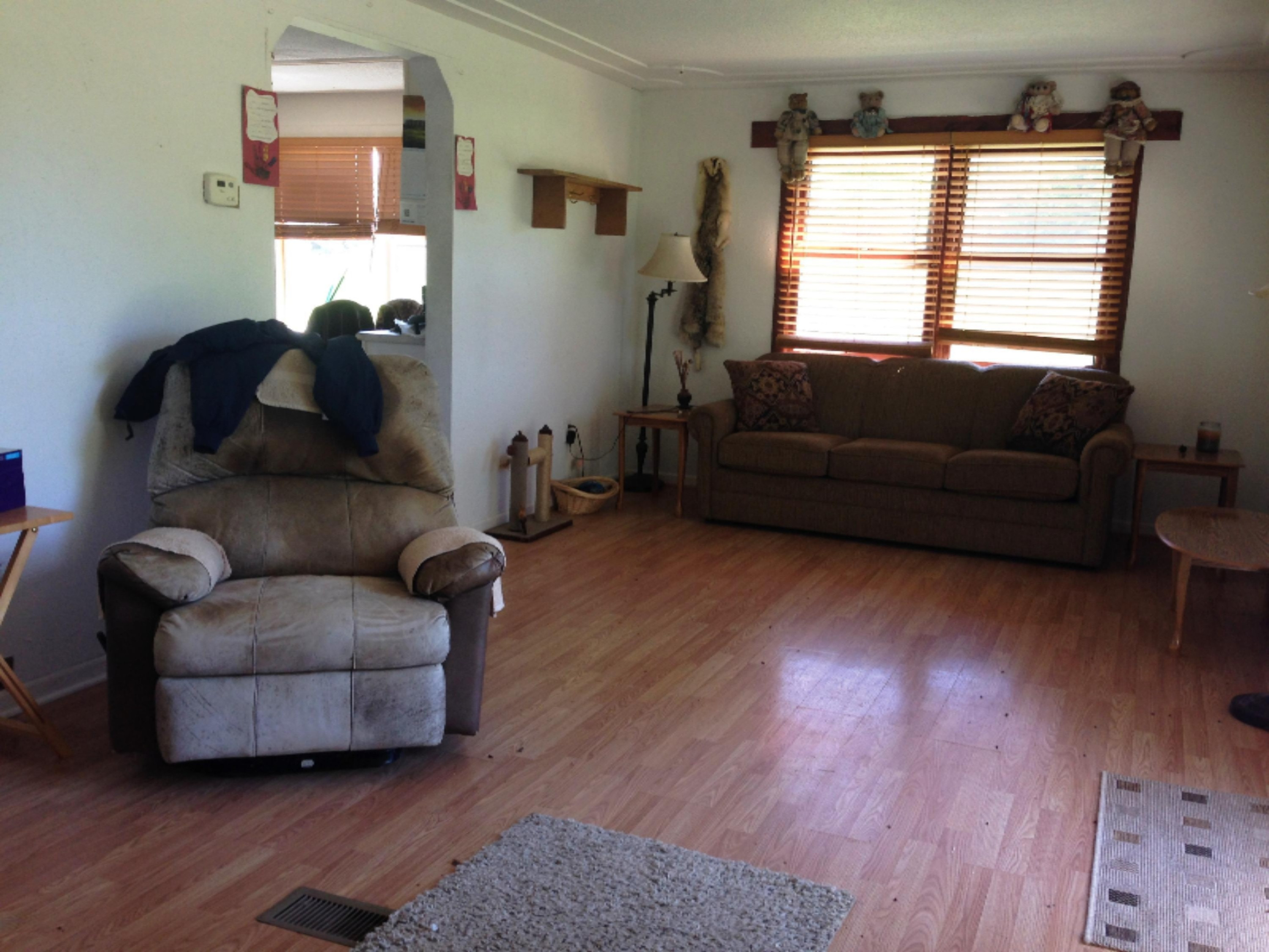 8618 South 230th Avenue Reed City, MI 49677 - Photo 5 of 8 IMG_0931