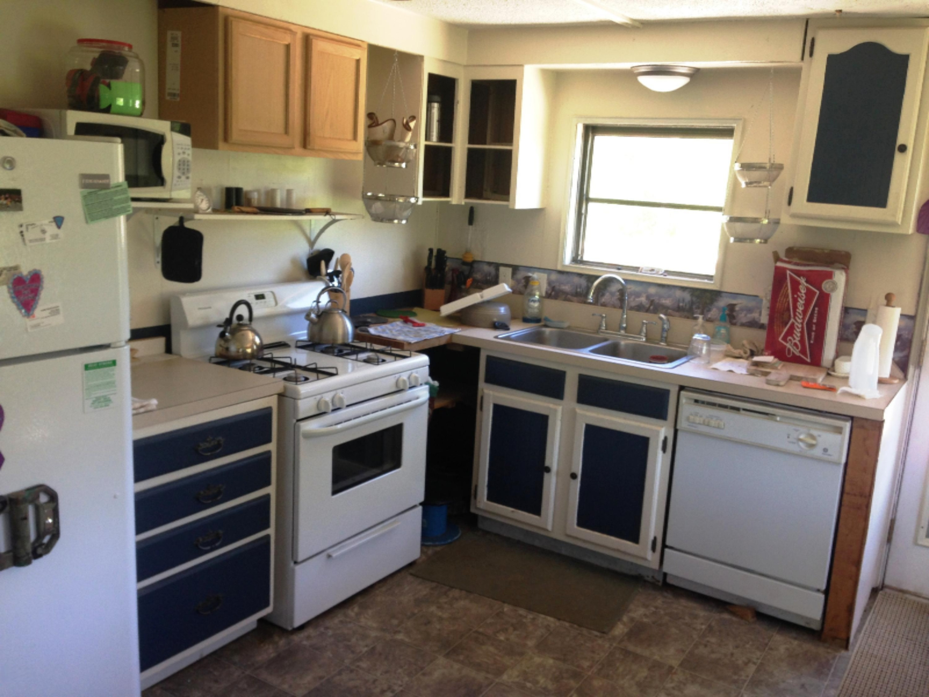 8618 South 230th Avenue Reed City, MI 49677 - Photo 6 of 8 IMG_0932