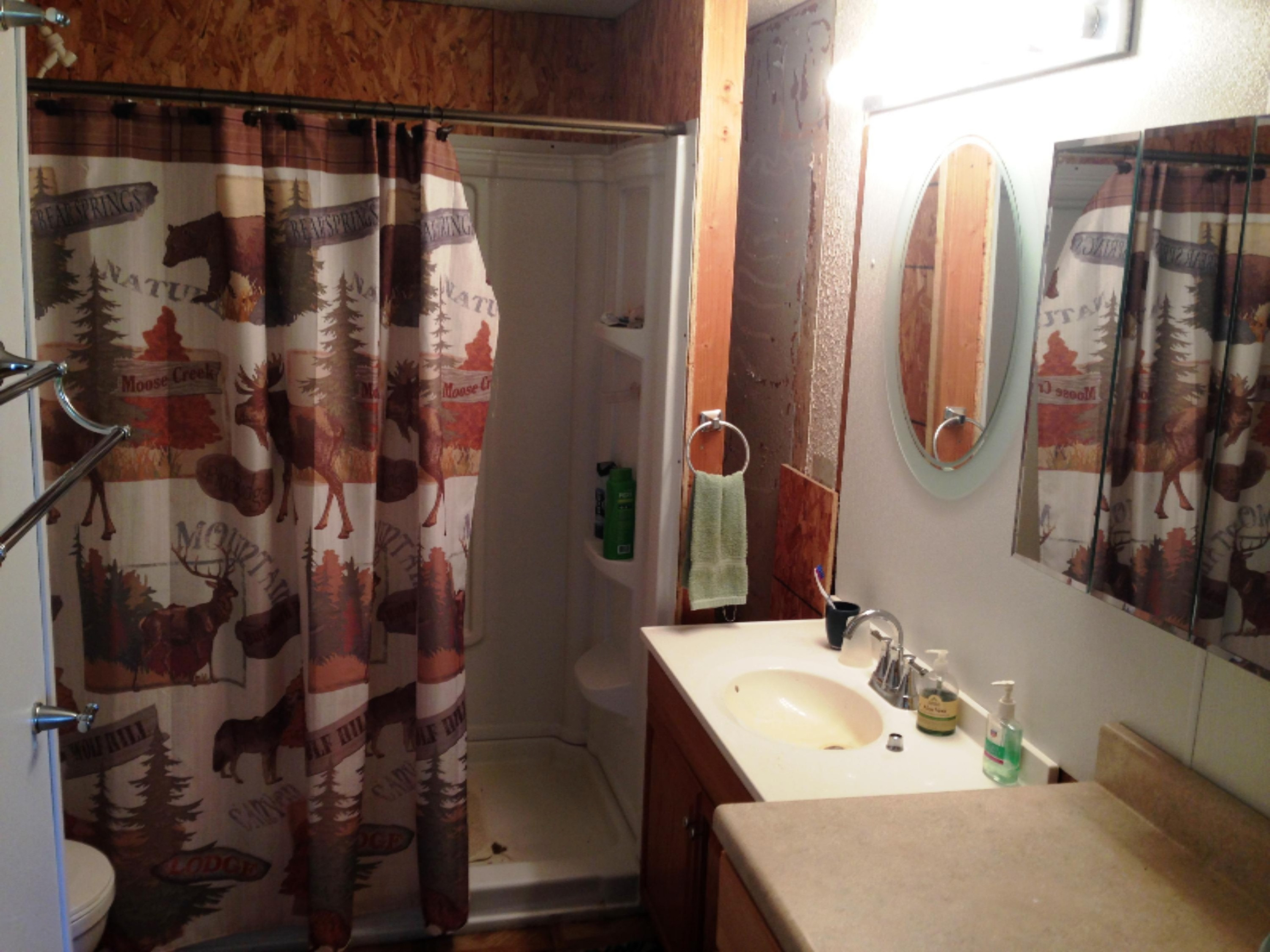 8618 South 230th Avenue Reed City, MI 49677 - Photo 7 of 8 IMG_0933