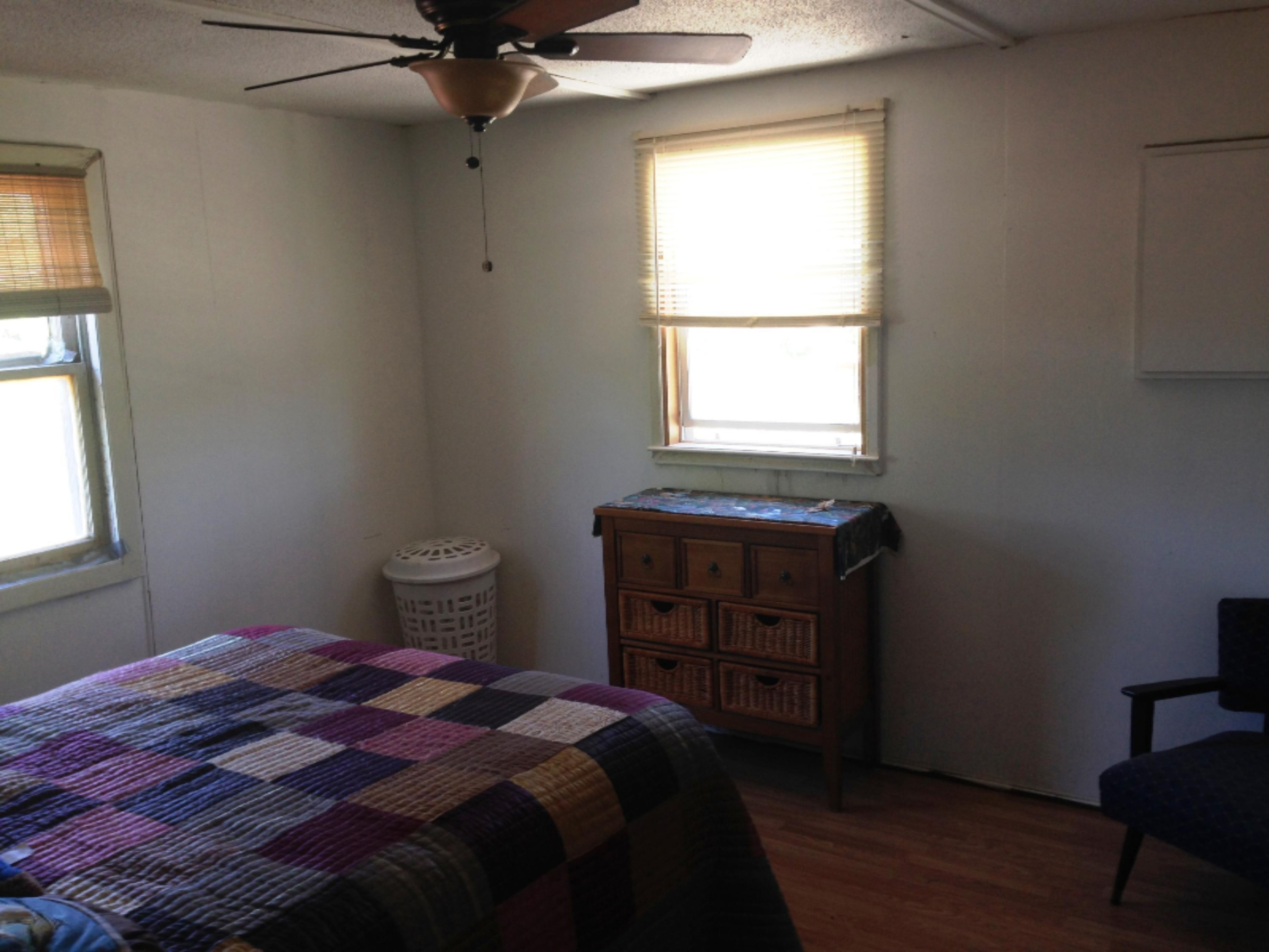 8618 South 230th Avenue Reed City, MI 49677 - Photo 8 of 8 IMG_0934