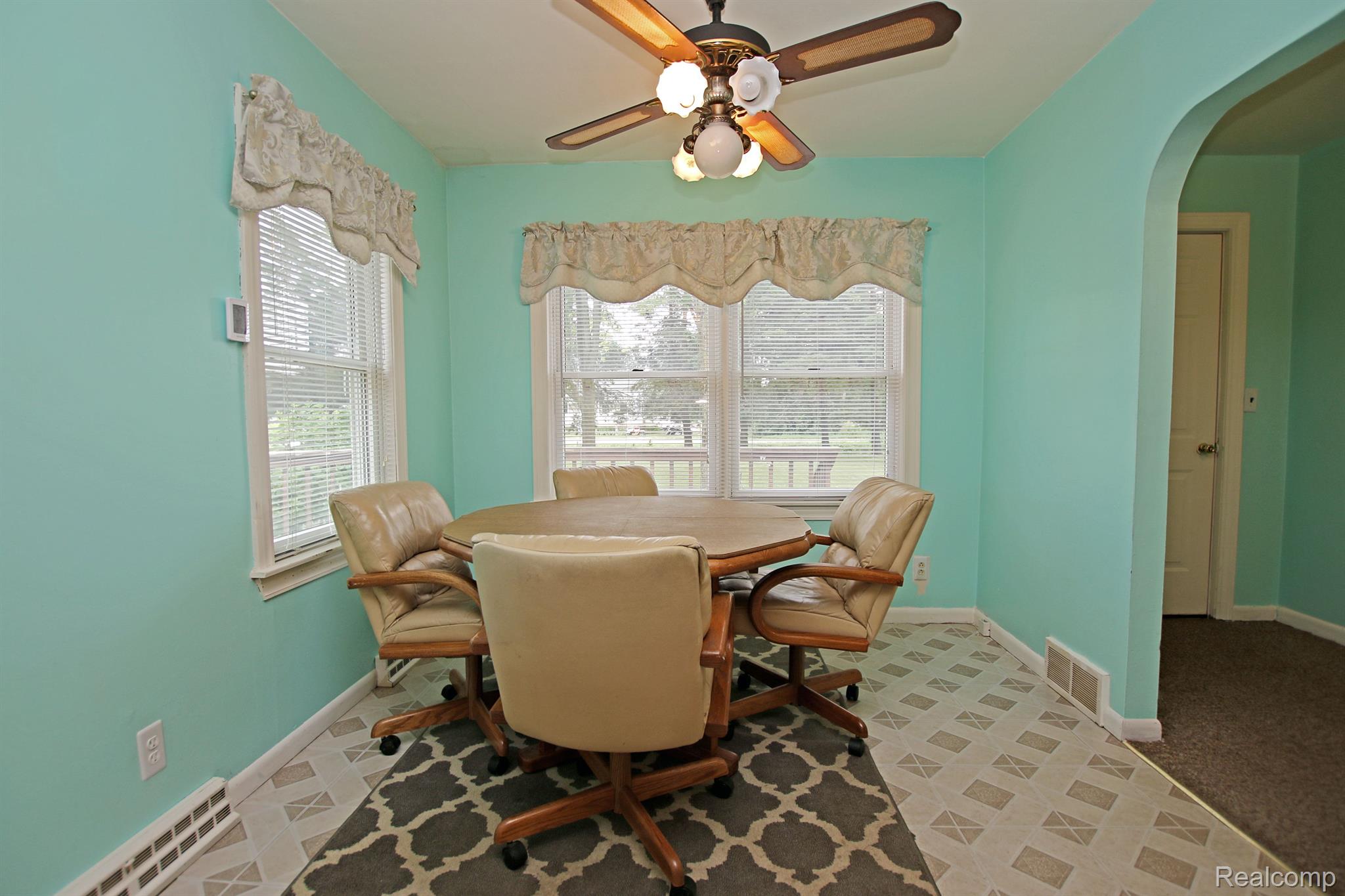 985 North Baldwin Road Oxford, MI 48371 - Photo 10 of 50 Gallery Image 10