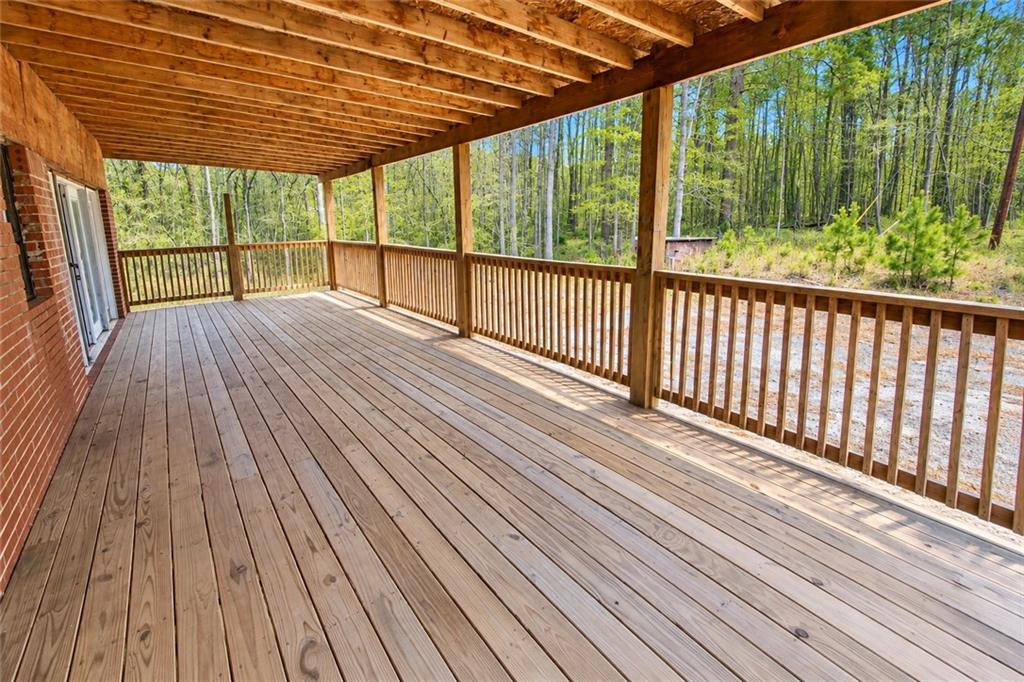 140 Joe Bray Road Fayetteville, GA 30214 - Photo 13 of 65 Gallery Image 13