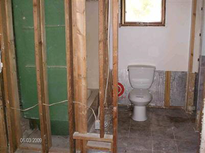 7351 Embury Road Grand Blanc, MI 48439 - Photo 7 of 8 20118453-6.JPG