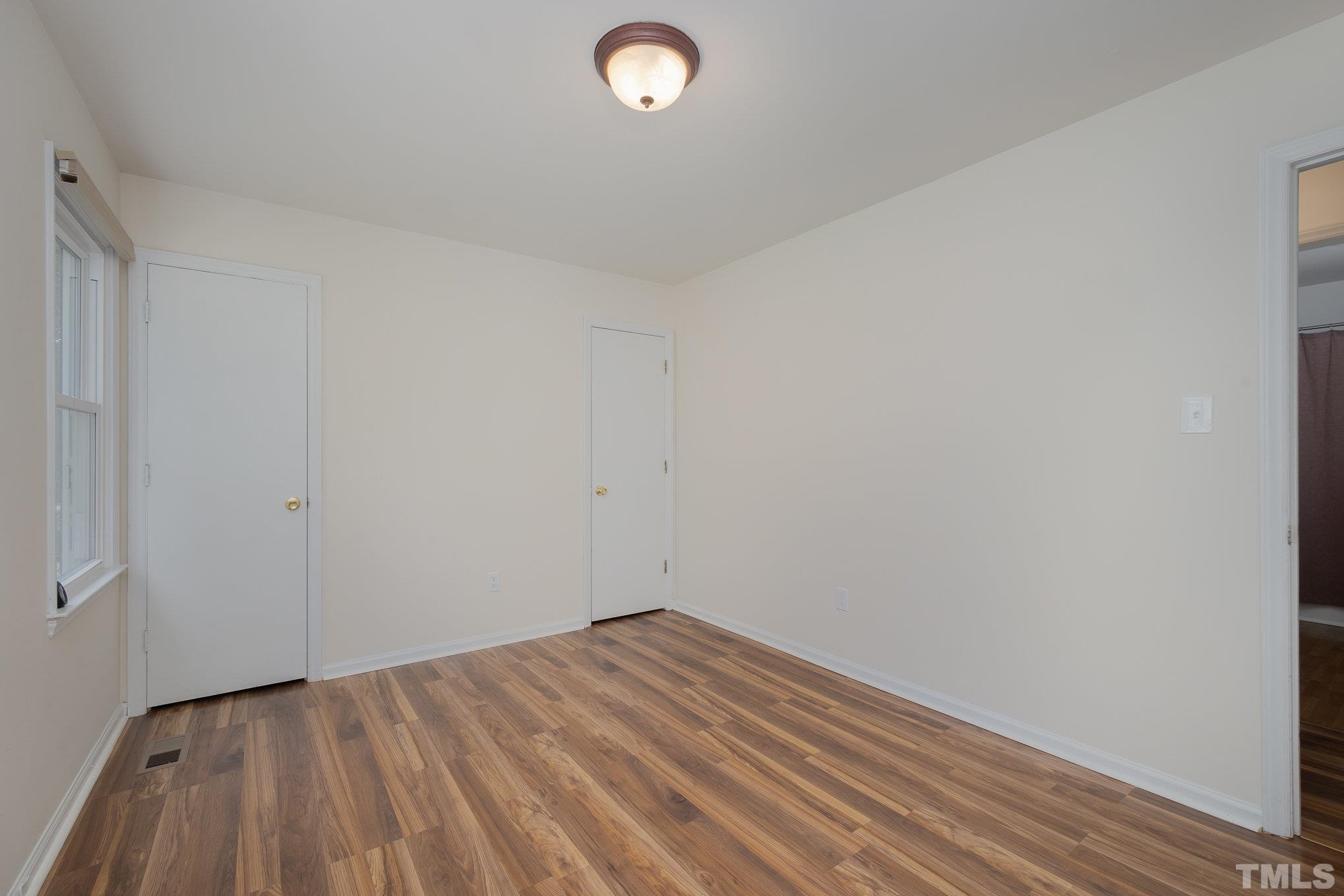 2411 Wade Hampton Road Hillsborough, NC 27278 - Photo 11 of 21 a view of room