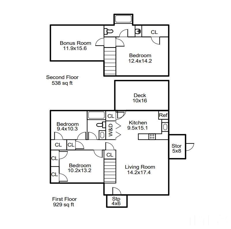 2411 Wade Hampton Road Hillsborough, NC 27278 - Photo 21 of 21