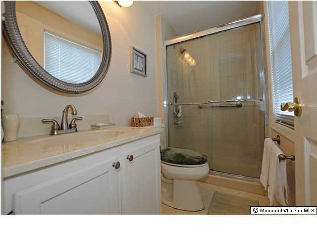261 Stillwells Corner Road Freehold, NJ 07728 - Photo 11 of 16 Additional Photo