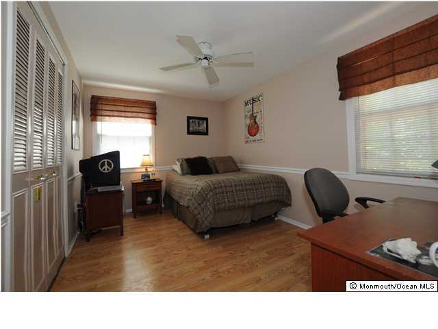 261 Stillwells Corner Road Freehold, NJ 07728 - Photo 12 of 16 Additional Photo