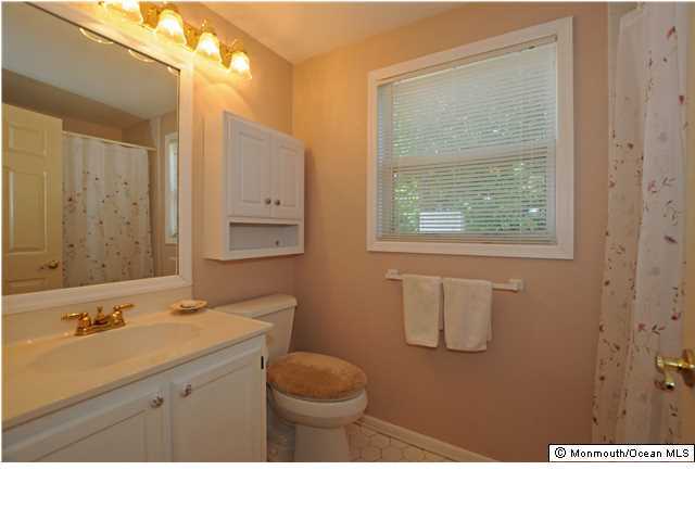 261 Stillwells Corner Road Freehold, NJ 07728 - Photo 13 of 16 Additional Photo