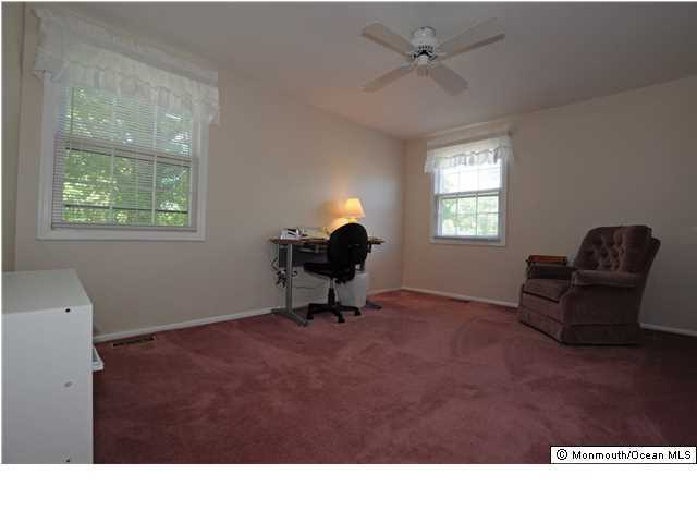 261 Stillwells Corner Road Freehold, NJ 07728 - Photo 14 of 16 Additional Photo