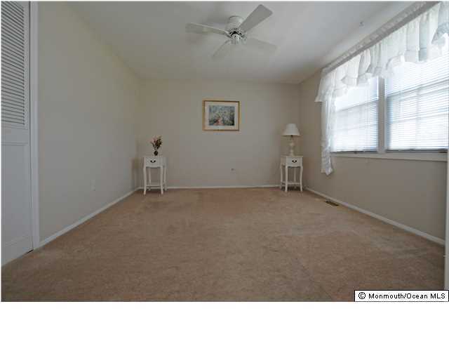 261 Stillwells Corner Road Freehold, NJ 07728 - Photo 15 of 16 Additional Photo