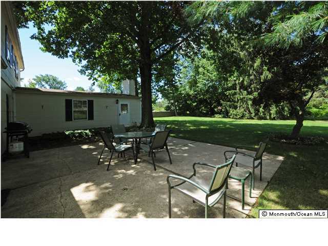 261 Stillwells Corner Road Freehold, NJ 07728 - Photo 16 of 16 Additional Photo