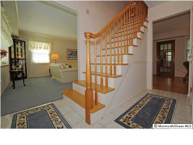 261 Stillwells Corner Road Freehold, NJ 07728 - Photo 2 of 16 Additional Photo