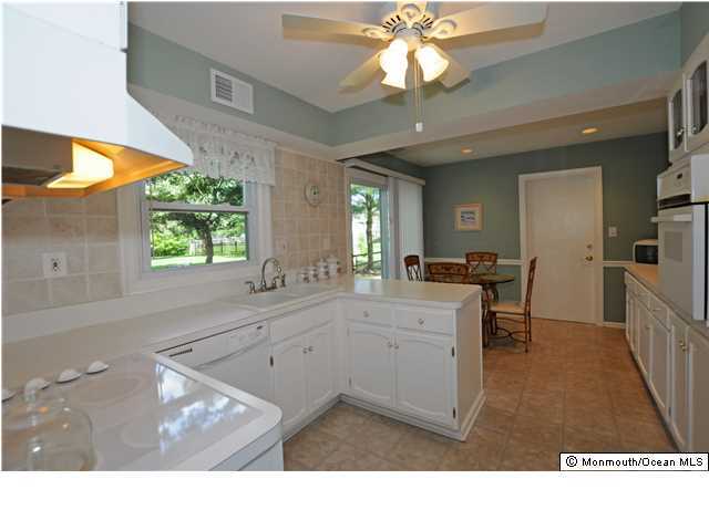 261 Stillwells Corner Road Freehold, NJ 07728 - Photo 3 of 16 Additional Photo