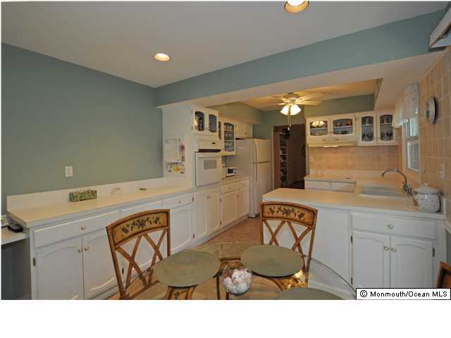 261 Stillwells Corner Road Freehold, NJ 07728 - Photo 4 of 16 Additional Photo