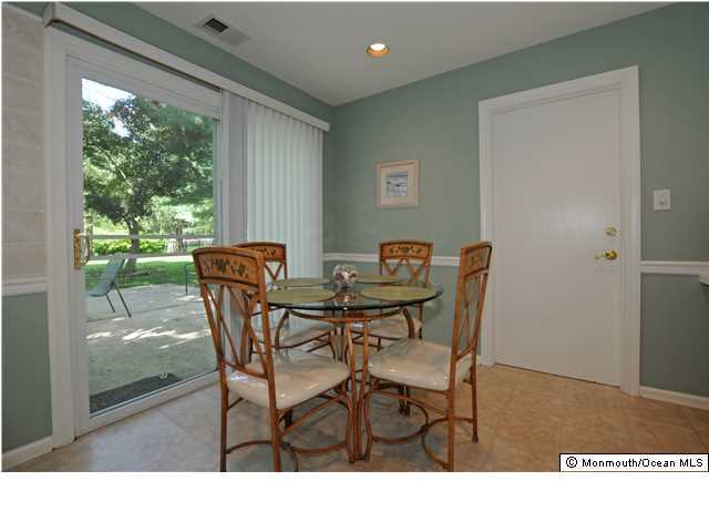 261 Stillwells Corner Road Freehold, NJ 07728 - Photo 5 of 16 Additional Photo