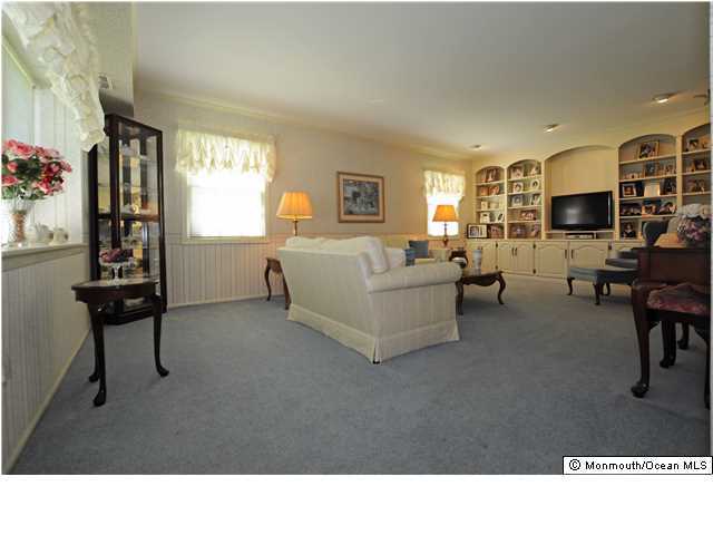 261 Stillwells Corner Road Freehold, NJ 07728 - Photo 6 of 16 Additional Photo