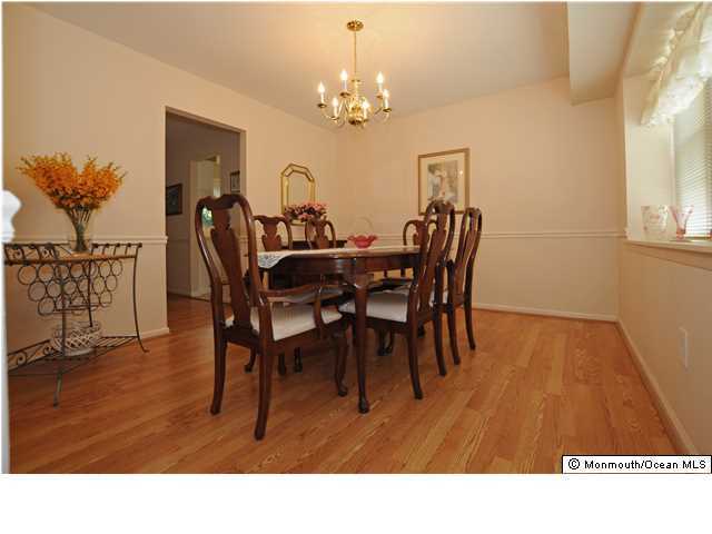 261 Stillwells Corner Road Freehold, NJ 07728 - Photo 7 of 16 Additional Photo