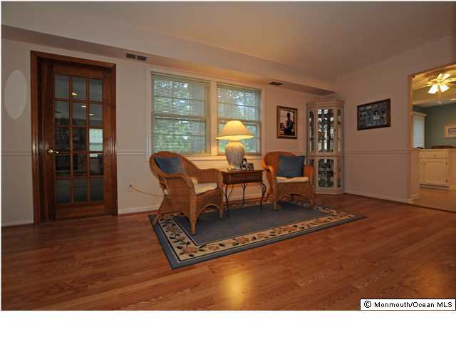 261 Stillwells Corner Road Freehold, NJ 07728 - Photo 8 of 16 Additional Photo
