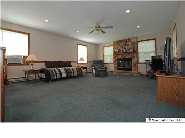 261 Stillwells Corner Road Freehold, NJ 07728 - Photo 9 of 16 Additional Photo