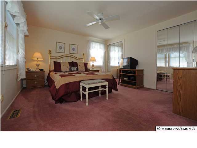 261 Stillwells Corner Road Freehold, NJ 07728 - Photo 10 of 16 Additional Photo