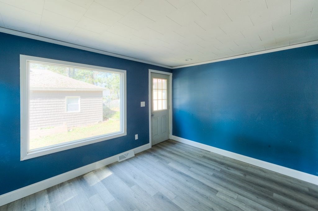 15 Wood Path Ashburnham, MA 01430 - Photo 11 of 22