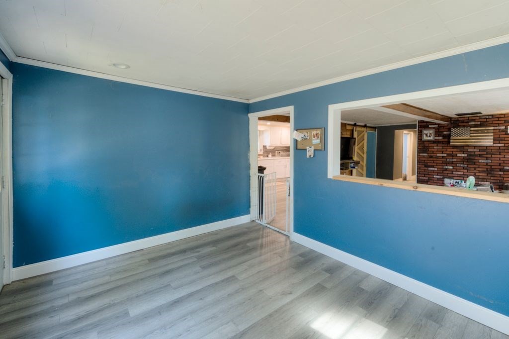 15 Wood Path Ashburnham, MA 01430 - Photo 12 of 22