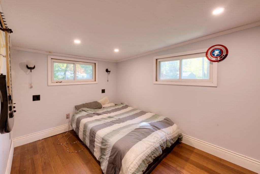 15 Wood Path Ashburnham, MA 01430 - Photo 13 of 22