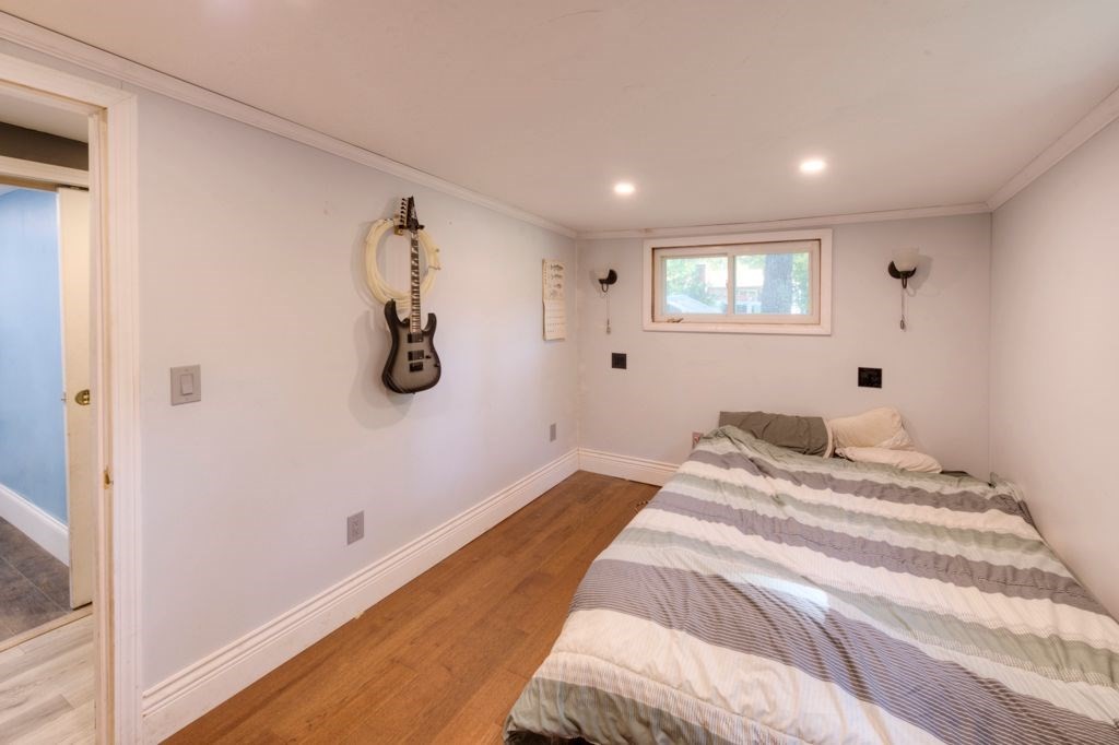 15 Wood Path Ashburnham, MA 01430 - Photo 14 of 22