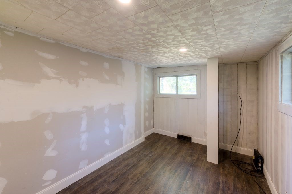 15 Wood Path Ashburnham, MA 01430 - Photo 15 of 22