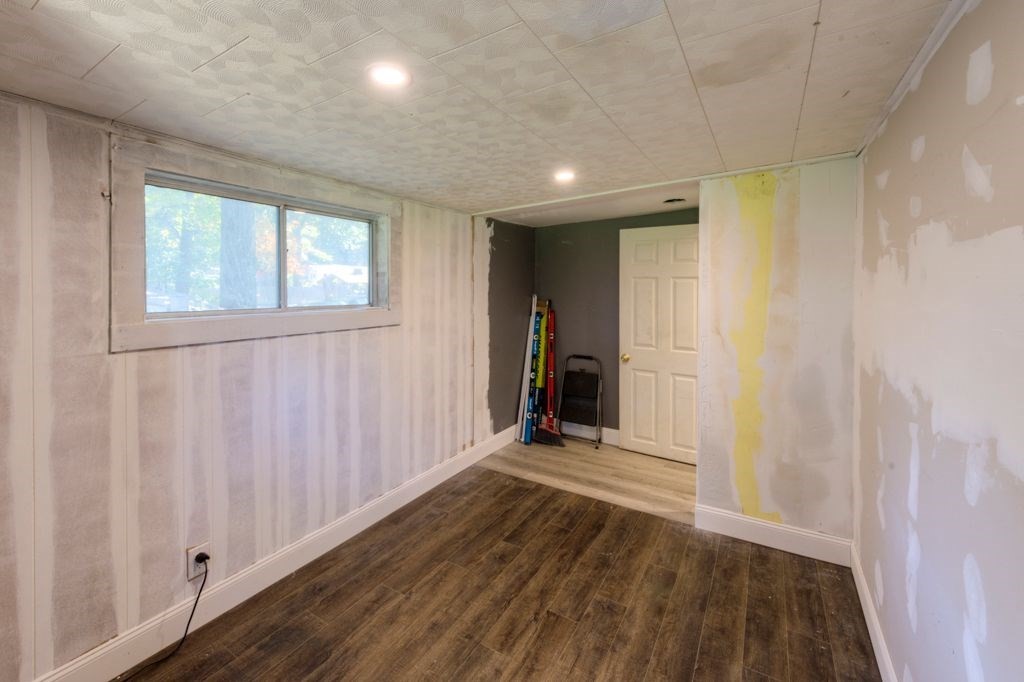 15 Wood Path Ashburnham, MA 01430 - Photo 16 of 22