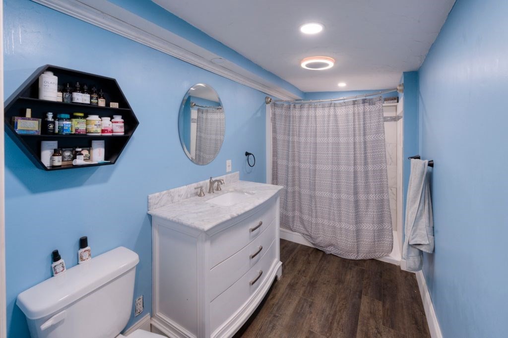 15 Wood Path Ashburnham, MA 01430 - Photo 17 of 22