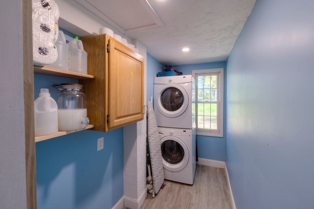 15 Wood Path Ashburnham, MA 01430 - Photo 18 of 22