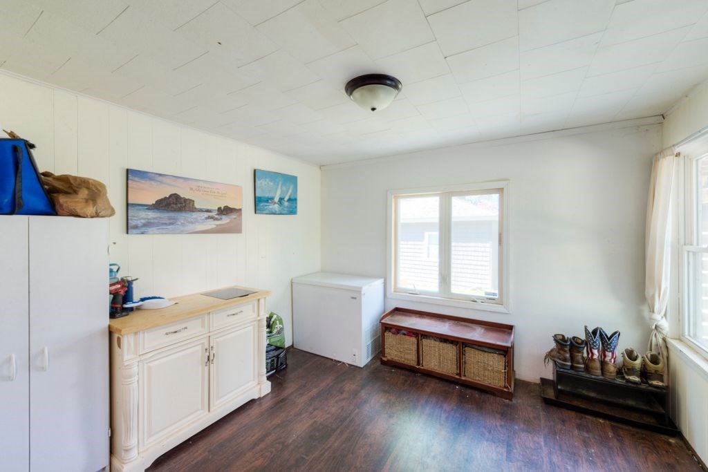 15 Wood Path Ashburnham, MA 01430 - Photo 19 of 22