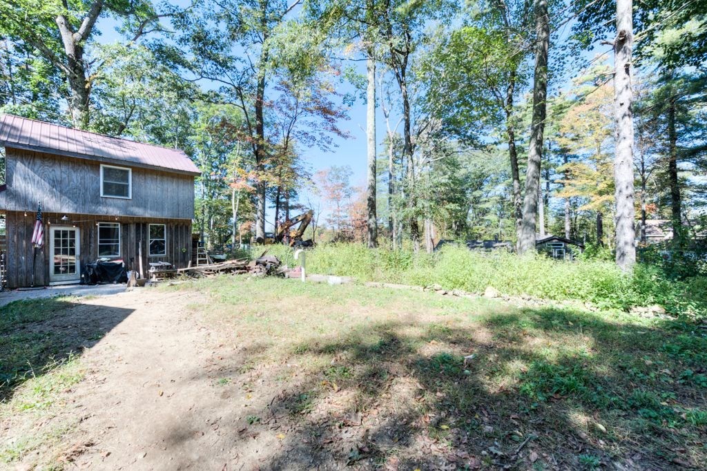 15 Wood Path Ashburnham, MA 01430 - Photo 20 of 22