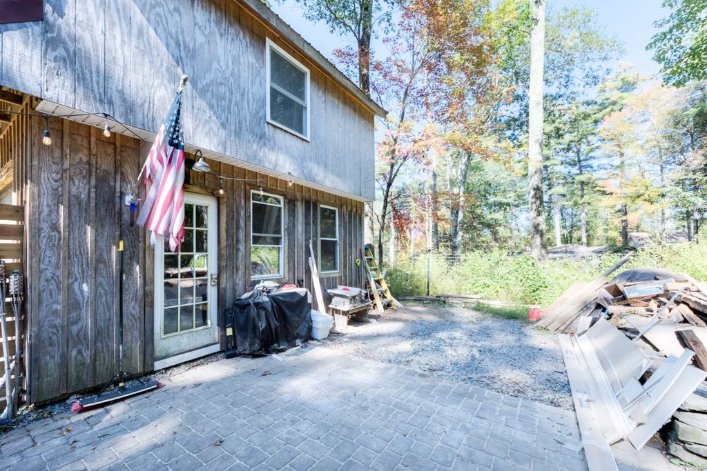 15 Wood Path Ashburnham, MA 01430 - Photo 21 of 22