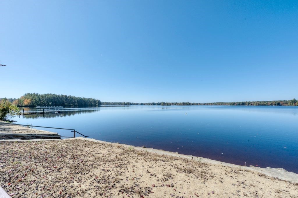 15 Wood Path Ashburnham, MA 01430 - Photo 22 of 22