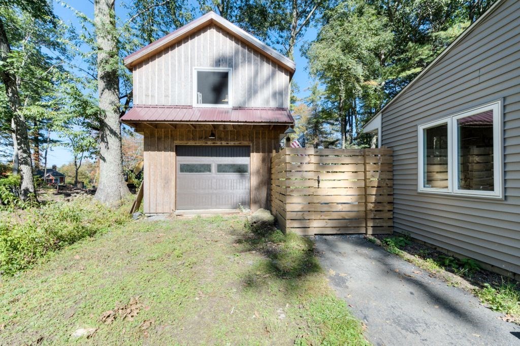 15 Wood Path Ashburnham, MA 01430 - Photo 3 of 22