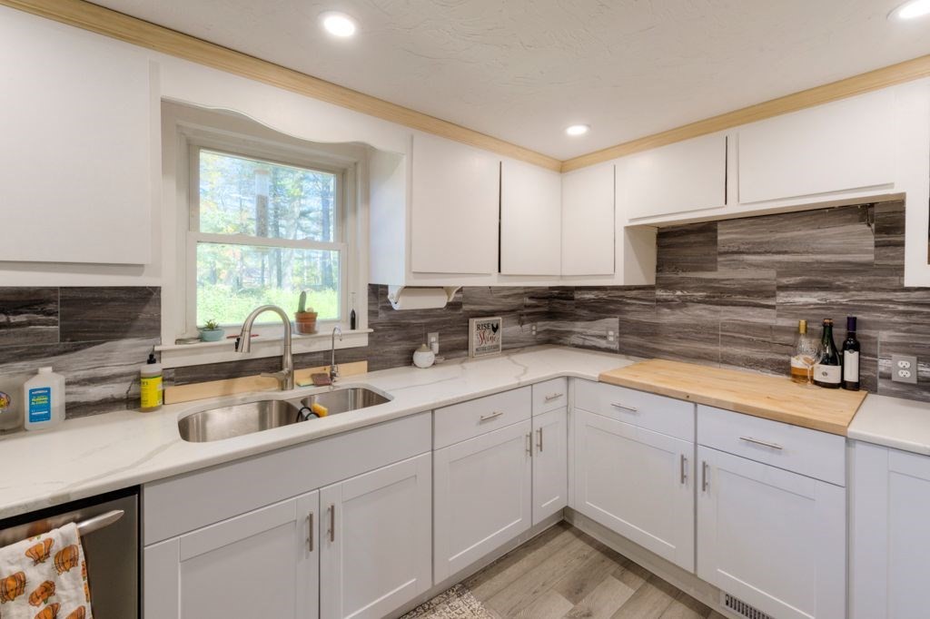 15 Wood Path Ashburnham, MA 01430 - Photo 6 of 22