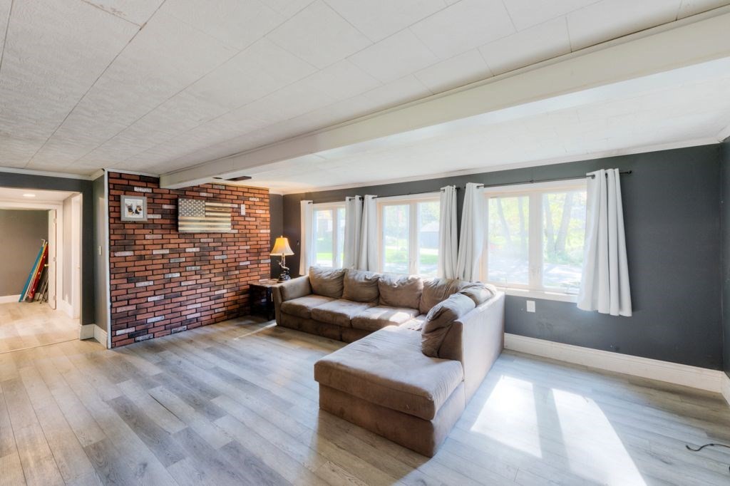 15 Wood Path Ashburnham, MA 01430 - Photo 7 of 22