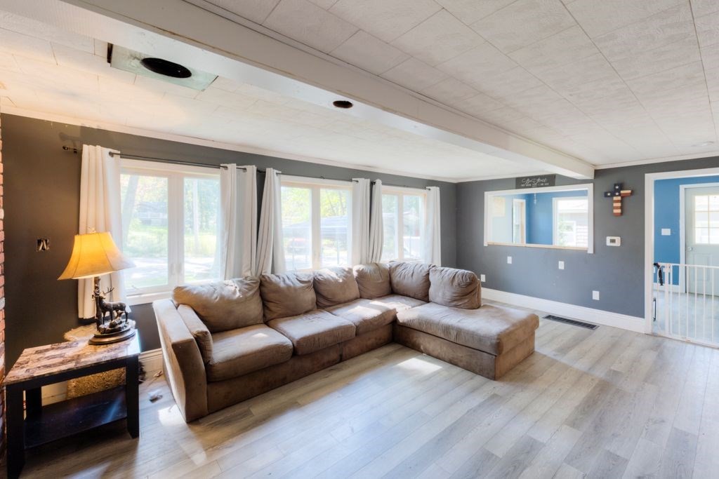 15 Wood Path Ashburnham, MA 01430 - Photo 9 of 22