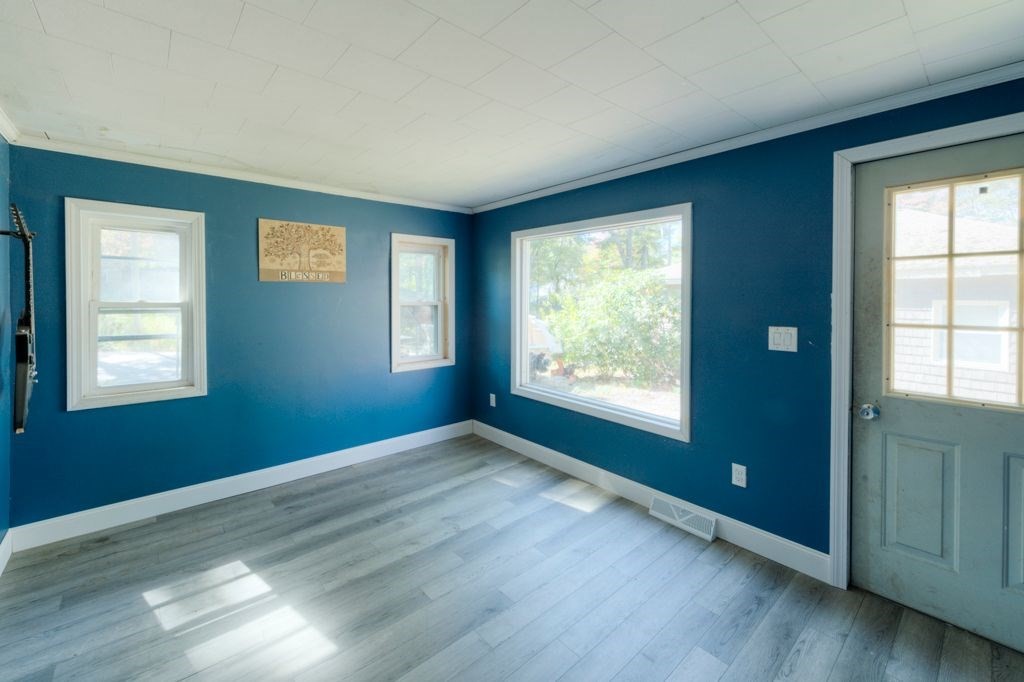 15 Wood Path Ashburnham, MA 01430 - Photo 10 of 22