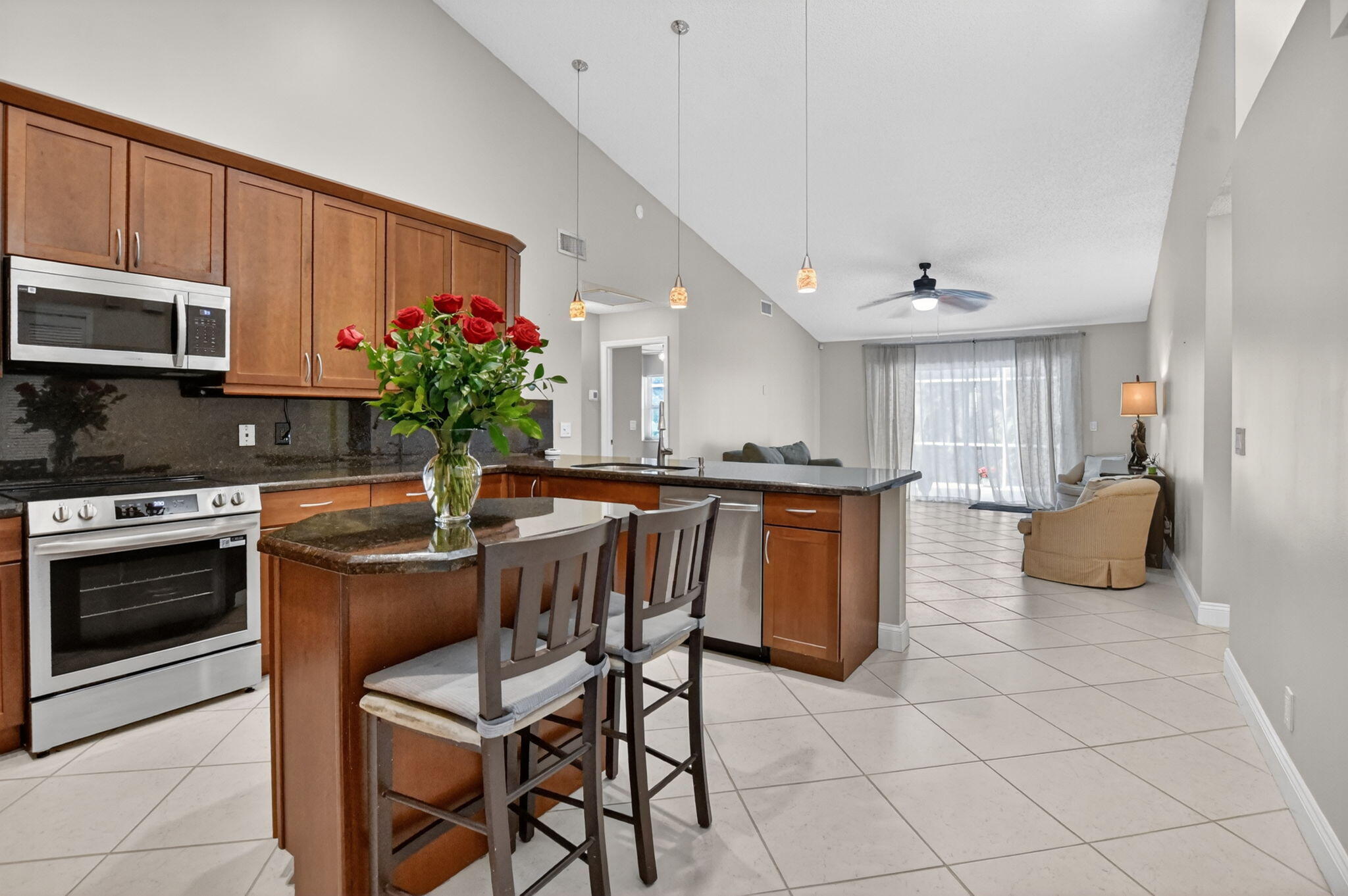 19536 Sea Pines Way Boca Raton, FL 33498 - Photo 22 of 63 25-web-or-mls-DSC_2052