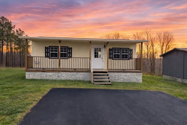 $850 | 73 Redbud Trail, Dunlap, TN 37327