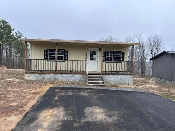 $850 | 73 Redbud Trail, Dunlap, TN 37327