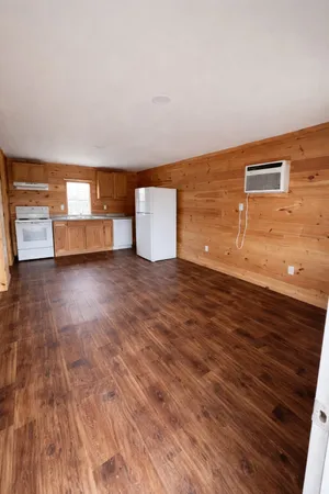 $850 | 73 Redbud Trail, Dunlap, TN 37327