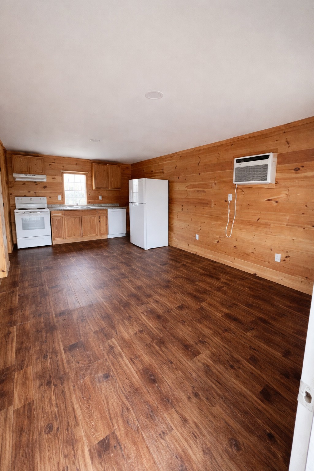 73 Redbud Trail Dunlap, TN 37327 - Photo 2 of 10