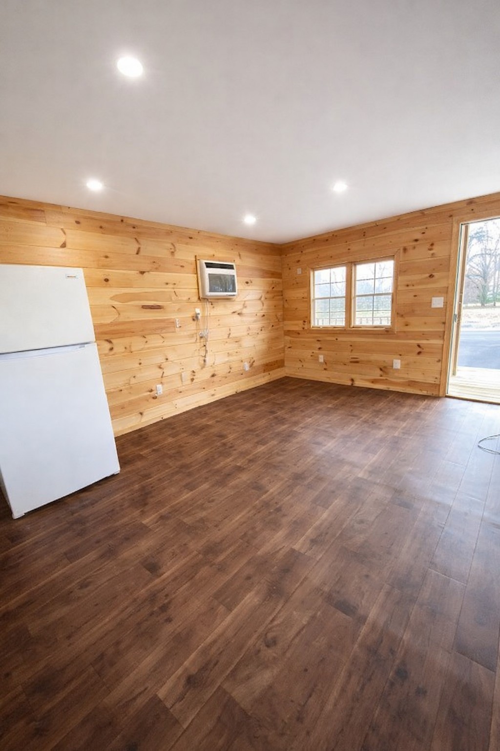 73 Redbud Trail Dunlap, TN 37327 - Photo 3 of 10