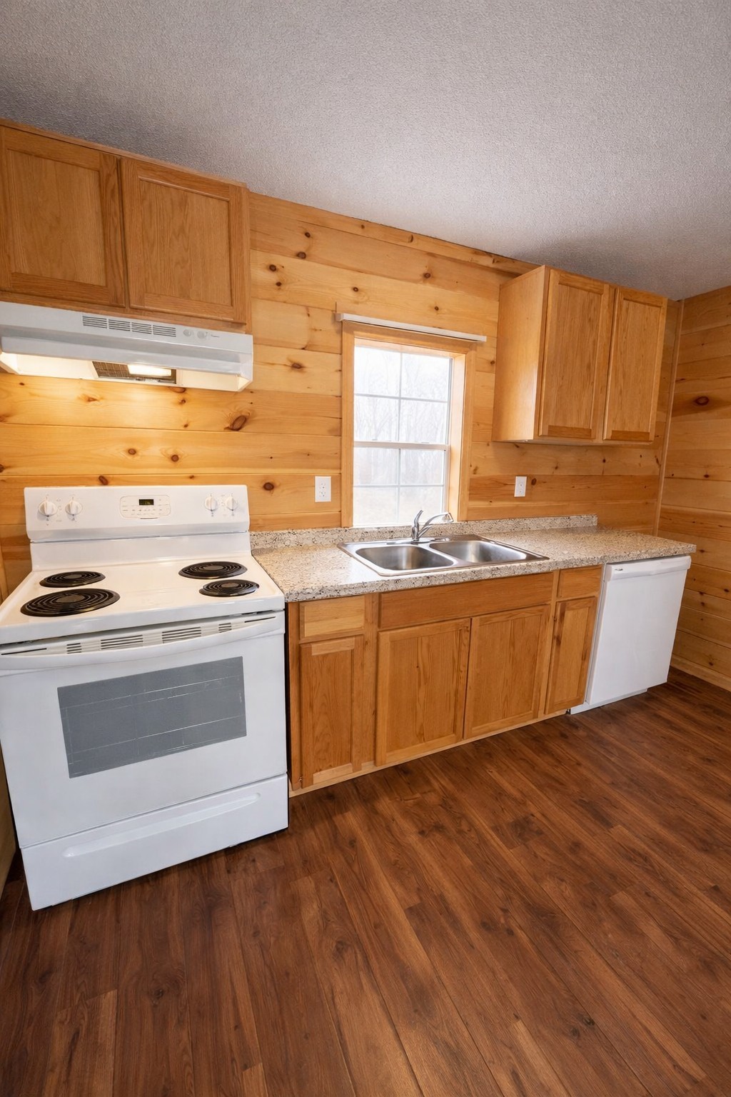 73 Redbud Trail Dunlap, TN 37327 - Photo 4 of 10